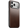 Rustic Brown