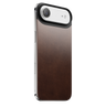 Rustic Brown