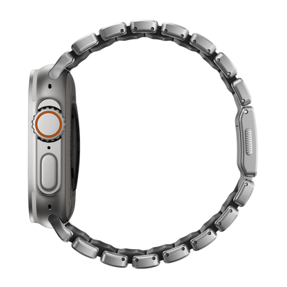 Nomad Stratos Band for Apple Watch Ultra 3 / 2 / 1 - 49mm