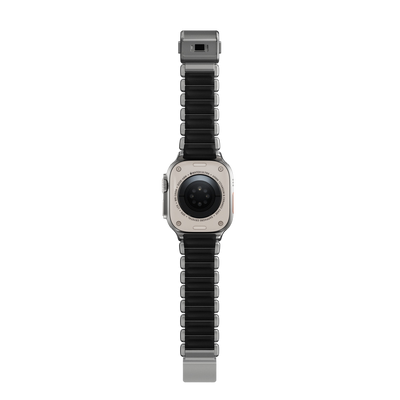Nomad Stratos Band for Apple Watch Ultra 3 / 2 / 1 - 49mm