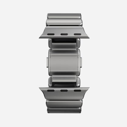 Nomad Stratos Band for Apple Watch Ultra 3 / 2 / 1 - 49mm
