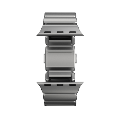 Nomad Stratos Band for Apple Watch Ultra 3 / 2 / 1 - 49mm