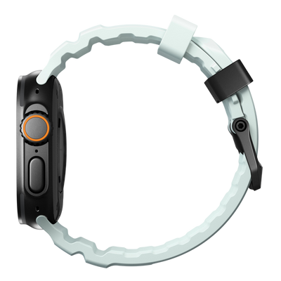 Nomad Rocky Point Band for Apple Watch 49mm / 46mm / 45mm