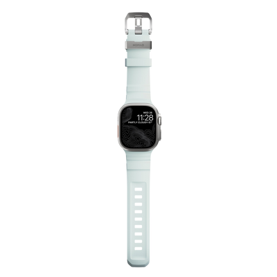 Nomad Rocky Point Band for Apple Watch 49mm / 46mm / 45mm