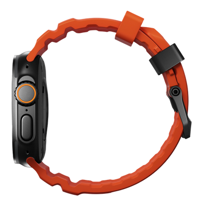 Nomad Rocky Point Band for Apple Watch 49mm / 46mm / 45mm