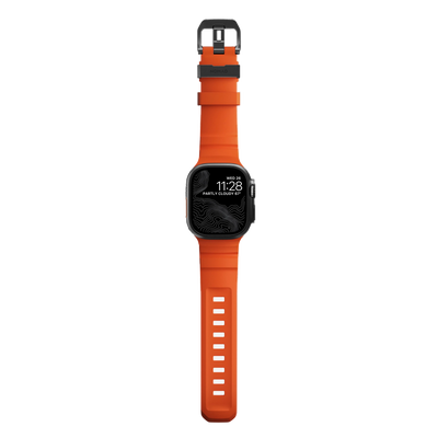 Nomad Rocky Point Band for Apple Watch 49mm / 46mm / 45mm