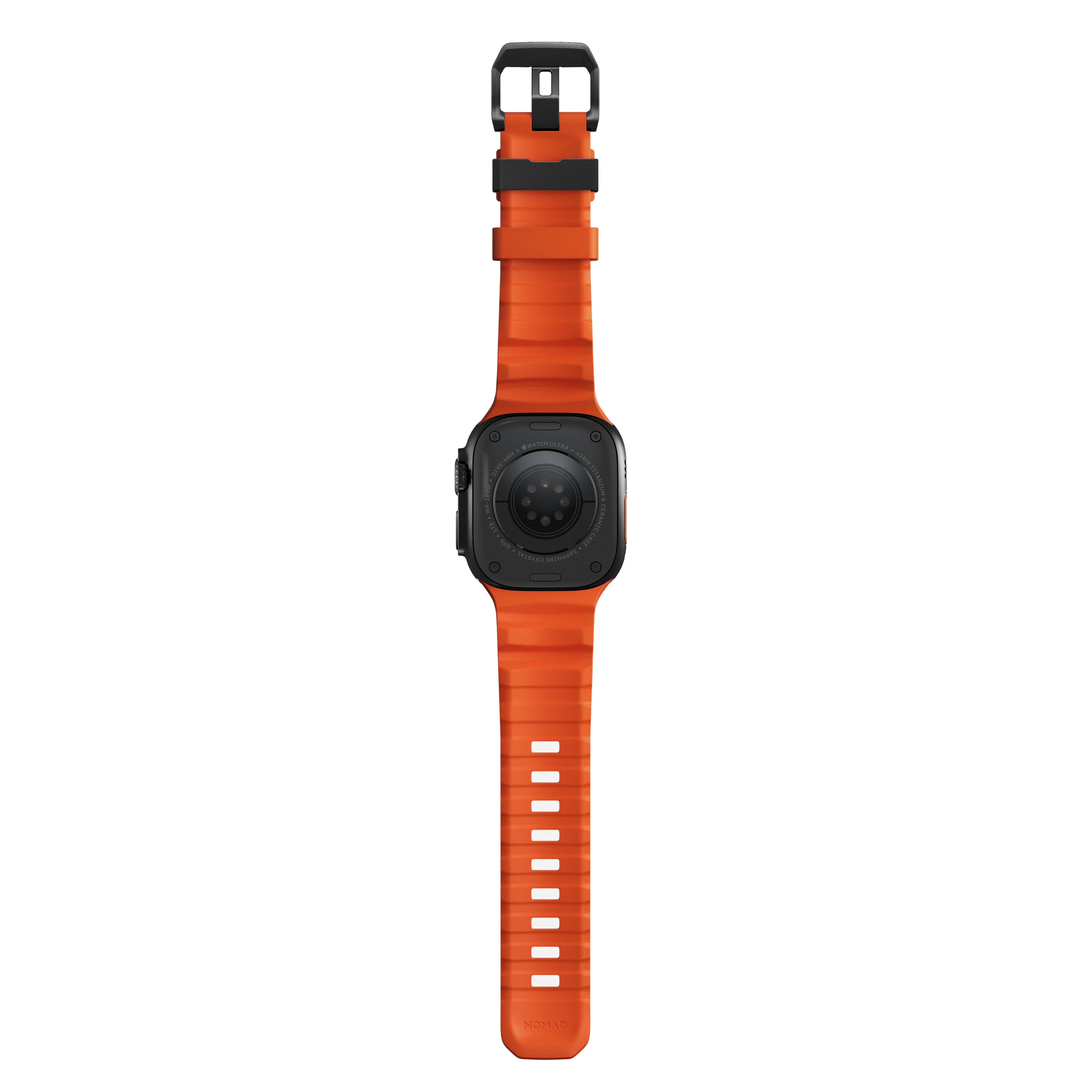 Nomad Rocky Point Band for Apple Watch 49mm / 46mm / 45mm