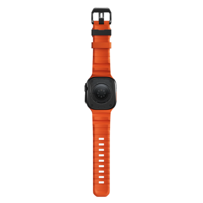 Nomad Rocky Point Band for Apple Watch 49mm / 46mm / 45mm