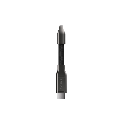 Nomad ChargeKey Gen 2 - USB-C Cable 240W
