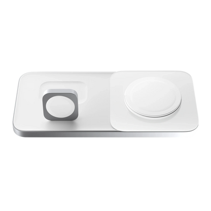 Nomad Base One Max 3-in-1 Charging Hub (3rd Gen)