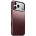 Burgundy Chromexcel (Horween)