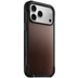 Rustic Brown (Horween Leather)