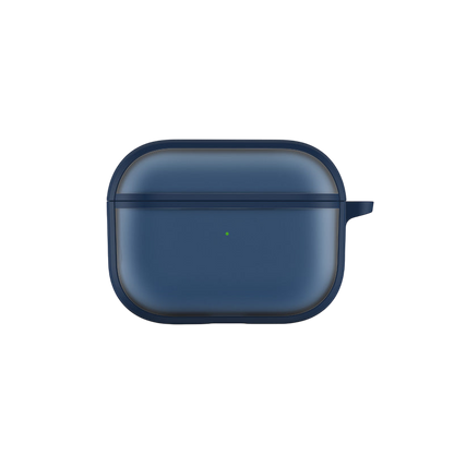 Benks Mist Case for Apple AirPods Pro 3 (2025)