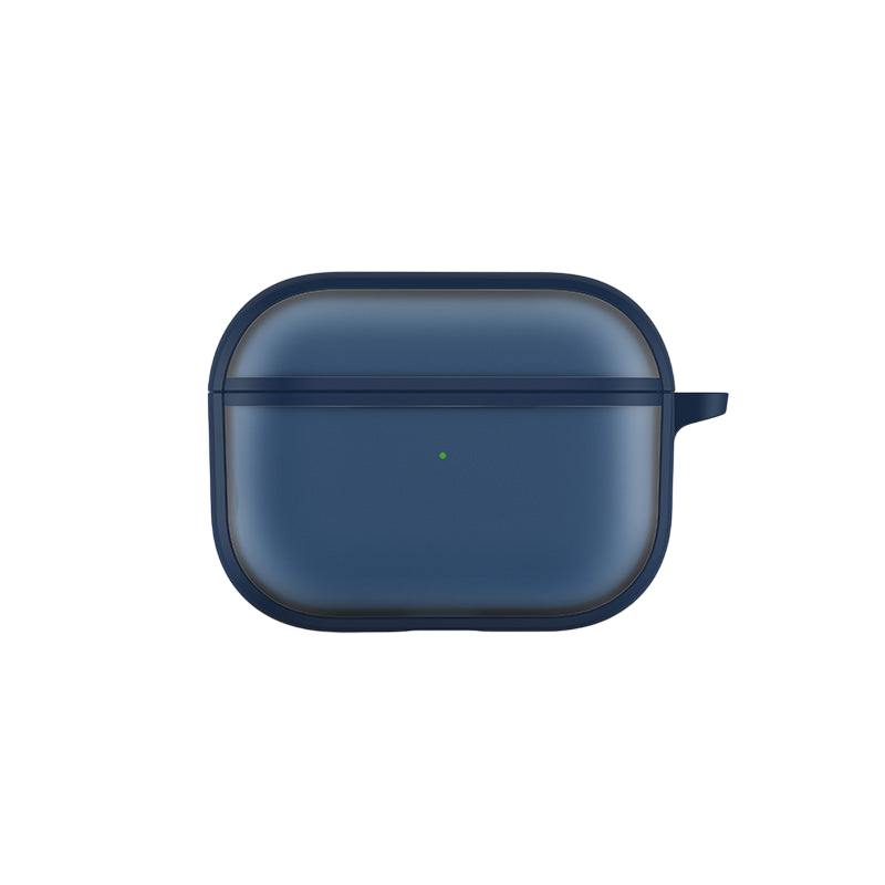 Benks Mist Case for Apple AirPods Pro 3 (2025)