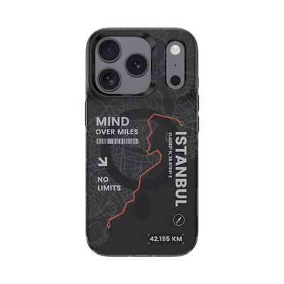 Benks Istanbul Case for iPhone 17 Pro Max / 17 Pro / Air / 17