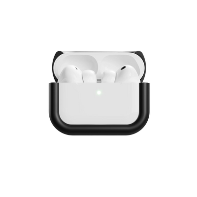 Arc Pulse for AirPods Pro 3