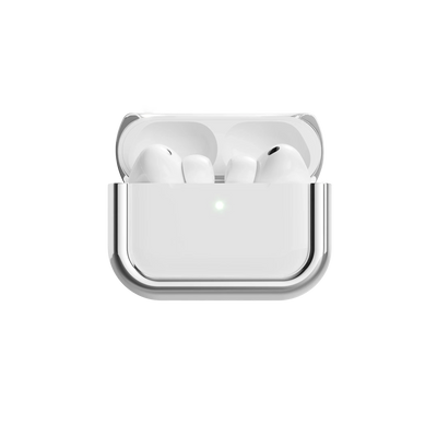 Arc Pulse for AirPods Pro 3