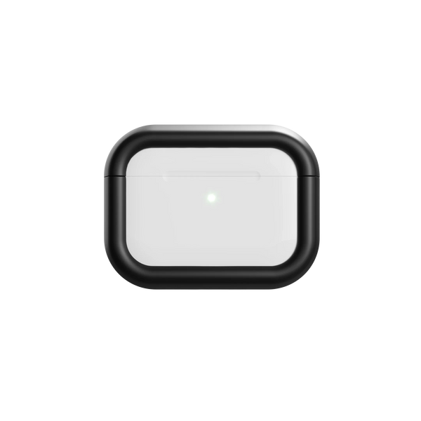 Arc Pulse for AirPods Pro 3