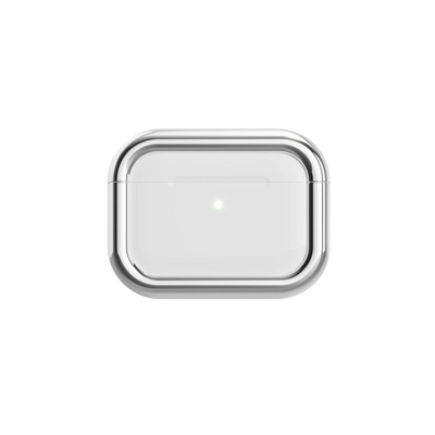 Arc Pulse for AirPods Pro 3