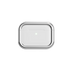Aluminum Silver
