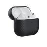 1500D Black/Grey (Plain)