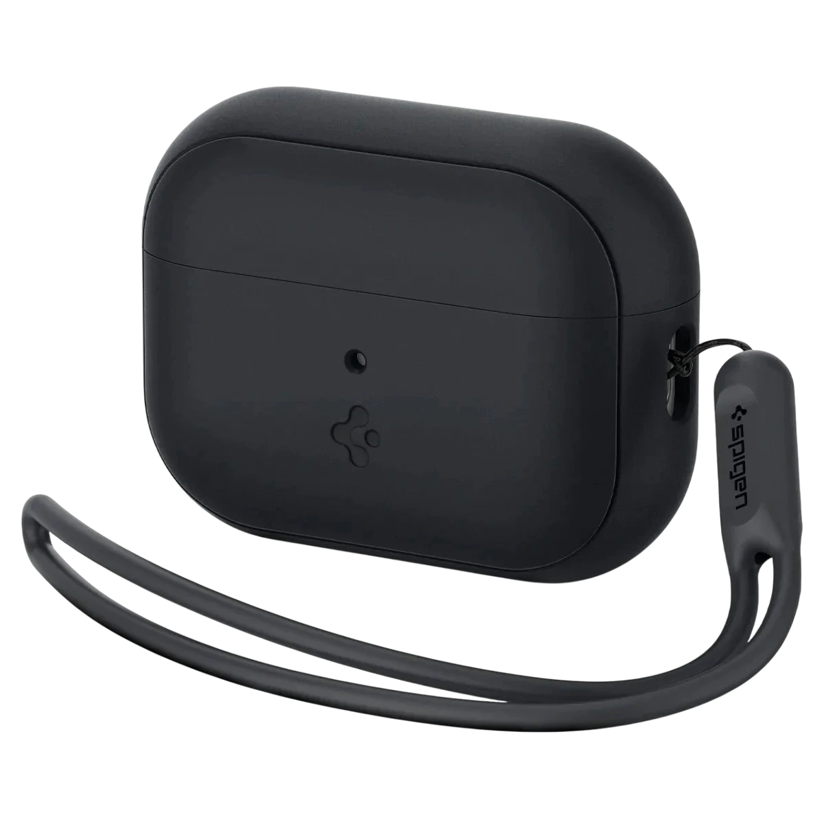 Spigen Silicone Fit Case for Apple AirPods Pro 2