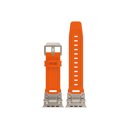 Skinarma TITON Strap for Apple Watch 49mm / 46mm / 45mm