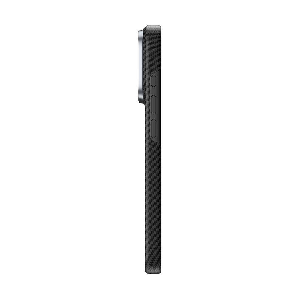 MagSafe compatible magnetic charging
