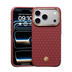 ArmorEdge Red