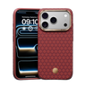 ArmorEdge Red