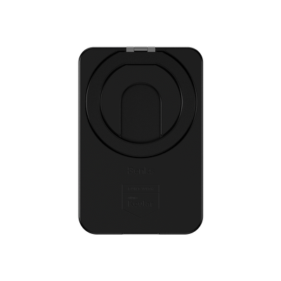 Benks ArmorGo Magnetic Wallet Stand