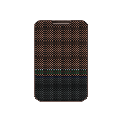 Benks ArmorGo Magnetic Wallet Stand