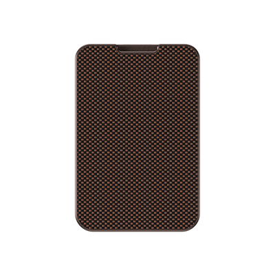 Benks ArmorGo Magnetic Wallet Stand