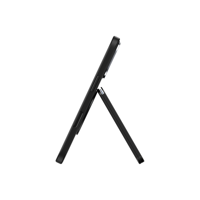 Benks ArmorGo Magnetic Wallet Stand