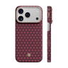 Cherry Purple