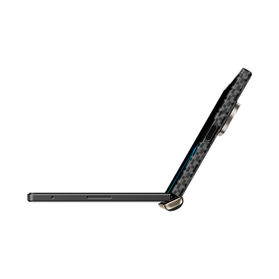 غلاف Benks ArmorGrid ArmorAir المصنوع من كيفلار® لهاتف Samsung Galaxy Z Fold 7