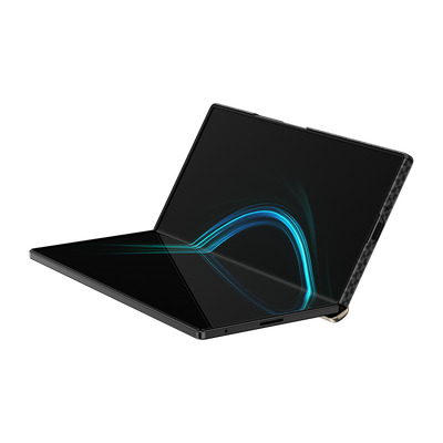 غلاف Benks ArmorGrid ArmorAir المصنوع من كيفلار® لهاتف Samsung Galaxy Z Fold 7