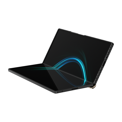 غلاف Benks ArmorGrid ArmorAir المصنوع من كيفلار® لهاتف Samsung Galaxy Z Fold 7