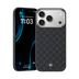 Obsidian Black