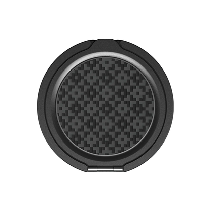 حامل وممسك هاتف بنكس أرمور بوب