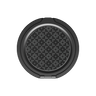 ArmorVichy Black