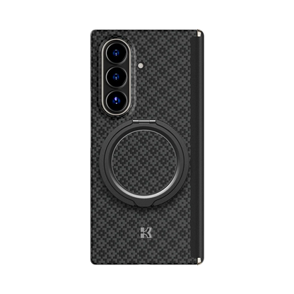 حامل وممسك هاتف بنكس أرمور بوب