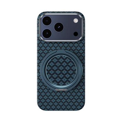 حامل وممسك هاتف بنكس أرمور بوب