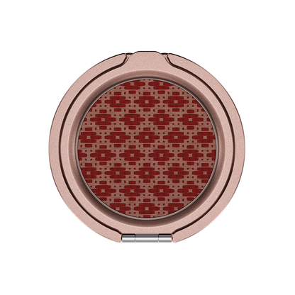 حامل وممسك هاتف بنكس أرمور بوب