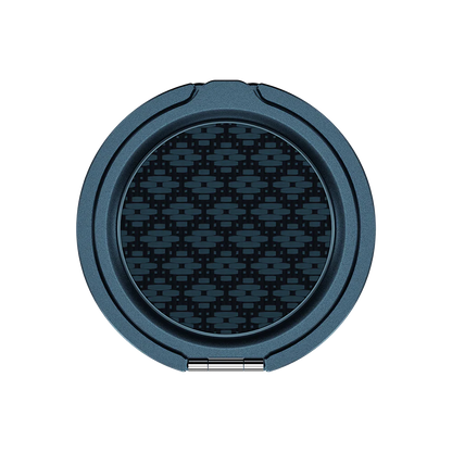 حامل وممسك هاتف بنكس أرمور بوب