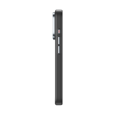 MagSafe compatible magnetic charging