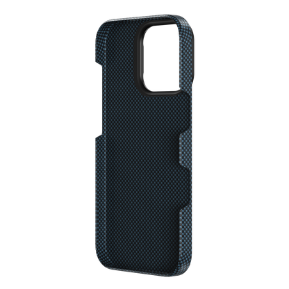 Benks ArmorTint Case built with Kevlar® for iPhone 16 Pro