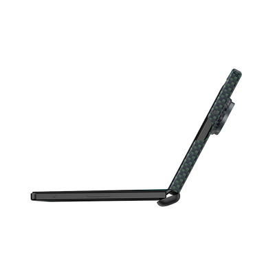 Benks Aurora ArmorAir Case built with Kevlar® for Samsung Galaxy Z Fold 7