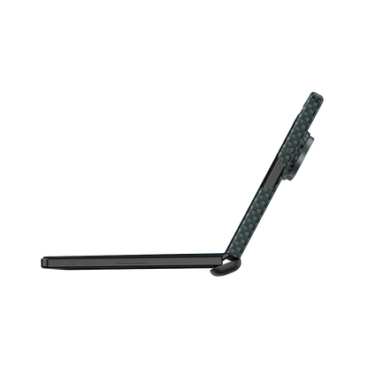 غلاف بنكس أورا ArmorAir مصنوع من كيفلار® لهاتف سامسونج جالاكسي Z Fold 7