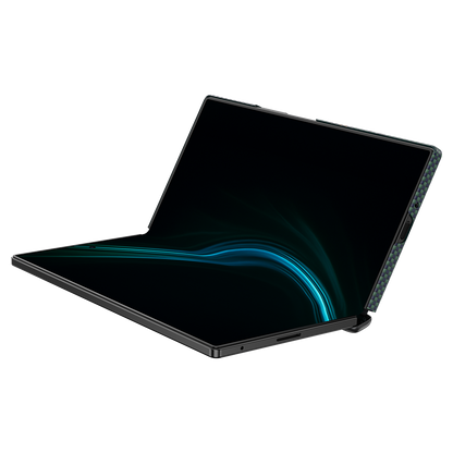 غلاف بنكس أورا ArmorAir مصنوع من كيفلار® لهاتف سامسونج جالاكسي Z Fold 7